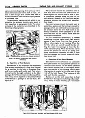 04 1952 Buick Shop Manual - Engine Fuel & Exhaust-038-038.jpg